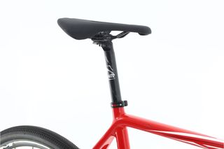 Ridley Semper Celsius X-Night (gravel) t.54 Reacondicionada