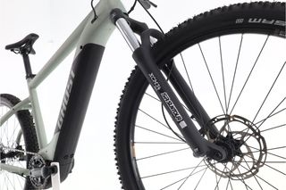 Ghost eTeru Universal (ebike) t.L Reacondicionada