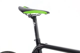 Ridley Fenix (gravel) t.56 Reacondicionada