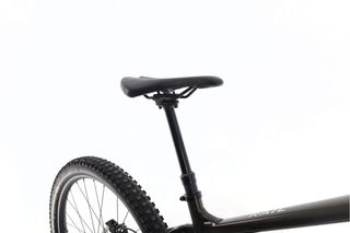 Trek Rail 9 GX (ebike) t.M Reacondicionada