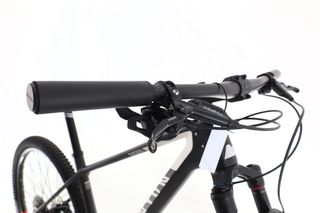 Canyon Exceed CF SL GX (MTB) t.M Reacondicionada