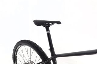 Canyon Exceed CF SL GX (MTB) t.M Reacondicionada