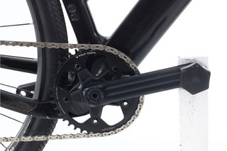 3T Exploro AXS 12V (gravel) t.54 Reacondicionada