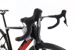 3T Exploro AXS 12V (gravel) t.54 Reacondicionada