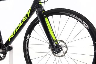 Ridley Fenix (gravel) t.56 Reacondicionada