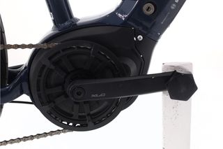 Ghost eSquare Trekking (urbana) t.M Reacondicionada