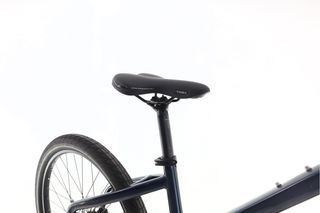 Ghost eSquare Trekking (urbana) t.M Reacondicionada