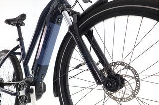 Ghost eSquare Trekking (urbana) t.M Reacondicionada