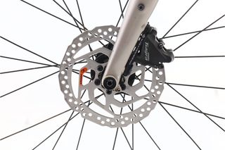 Lapierre E-Sensium 3.2 (carretera) t.54 Reacondicionada