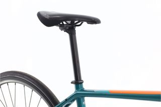 Orbea Gain H30 (carretera) t.50 Reacondicionada