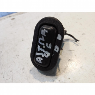 Mando elevalunas delantero derecho Opel As