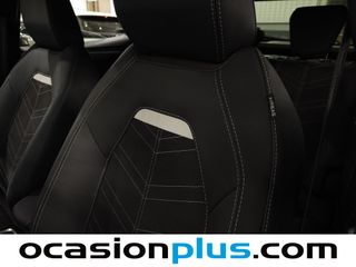 Opel Mokka 1.2 T Ultimate 100 kW (136 CV)