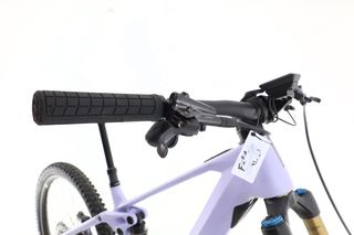 Orbea Wild M11 GX AXS (ebike) t.S Reacondicionada