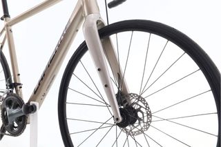 Lapierre E-Sensium 3.2 (carretera) t.54 Reacondicionada