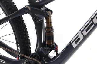 Berria Mako GX (MTB) t.M Reacondicionada