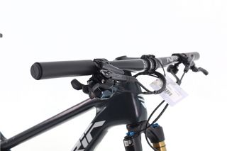 Berria Mako GX (MTB) t.M Reacondicionada