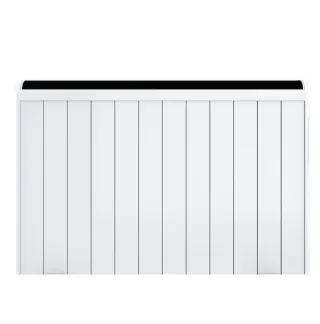 Cecotec Radiador Eléctrico Bajo Consumo