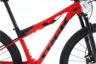 Trek Supercaliber 9.8 XT (MTB) t.S Reacondicionada
