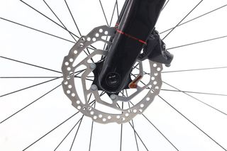 3T Exploro AXS 12V (gravel) t.54 Reacondicionada