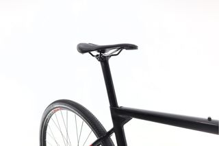 3T Exploro AXS 12V (gravel) t.54 Reacondicionada