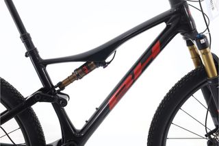 BH Lynx Race Evo XT (MTB) t.M Reacondicionada
