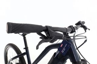 Ghost eSquare Trekking (urbana) t.M Reacondicionada