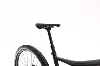 BH Lynx Race Evo XT (MTB) t.M Reacondicionada