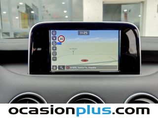 Kia Stinger 2.2 CRDi Style 4x2 Auto 147 kW (200 CV)