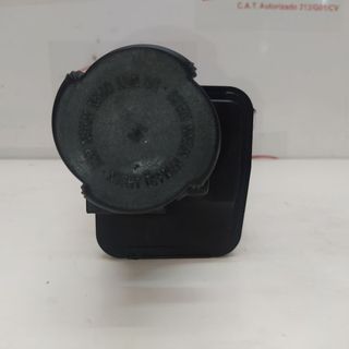 DEPOSITO EXPANSION BMW SERIE 3 BERLINA (E46) 320d   |   09.01 - 12.06