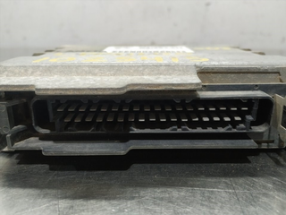 CENTRALITA MOTOR UCE LANCIA YPSILON (101) 4652419