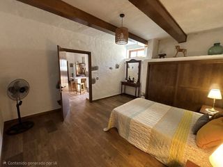 Chalet en alquiler en San Bartolomé de Tirajana interior en San Bartolomé de Tirajana