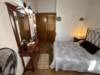 Chalet en alquiler en San Bartolomé de Tirajana interior en San Bartolomé de Tirajana