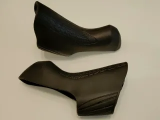 Gomas Manetas Shimano Ultegra R800