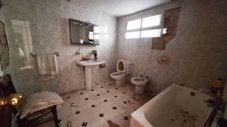 Chalet en venta en Fernán-Núñez