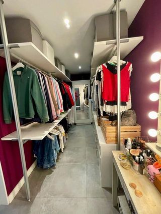 Piso en venta en Zona Centro en Córdoba