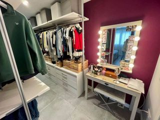 Piso en venta en Zona Centro en Córdoba