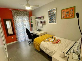 Piso en venta en Zona Centro en Córdoba