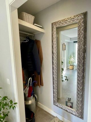 Piso en venta en Zona Centro en Córdoba