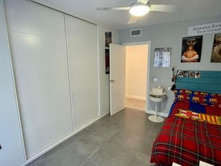 Piso en venta en Zona Centro en Córdoba