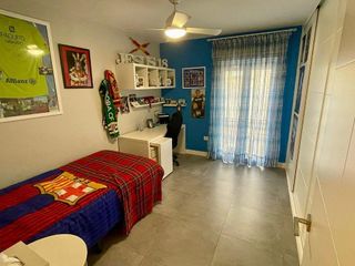 Piso en venta en Zona Centro en Córdoba