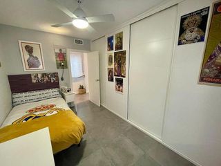 Piso en venta en Zona Centro en Córdoba