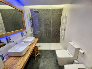 Piso en venta en Zona Centro en Córdoba