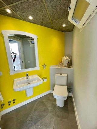 Piso en venta en Zona Centro en Córdoba