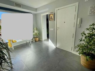 Piso en venta en Zona Centro en Córdoba