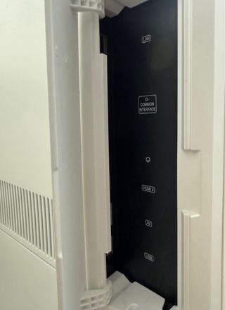 TV Loewe 40 pulgadas