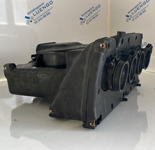 Caja filtro aire Yamaha FZS 600 Fazer 2002-2003