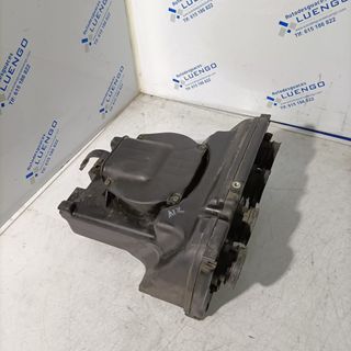 Caja filtro aire Yamaha FZS 600 Fazer 2002-2003