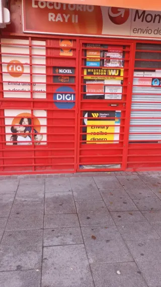 Se alquila habitacion para interna