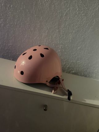 Patinete Eléctrico Xiaomi 5