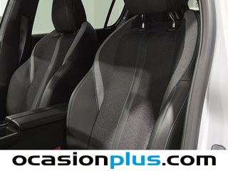 Peugeot 308 BlueHDi 130 S&S Allure EAT8 96 kW (130 CV)